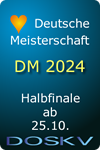 DM 2024