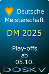 DM 2025