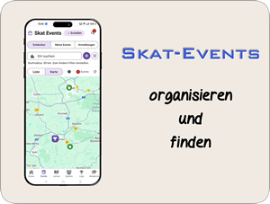 App: Skatplanet