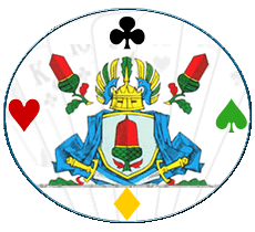 Sonderturnier - Jahresabschluss