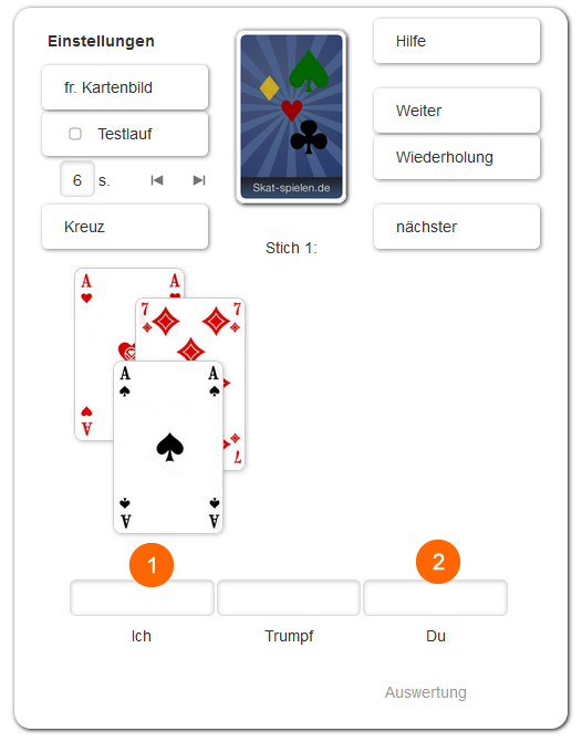 Winterpokal